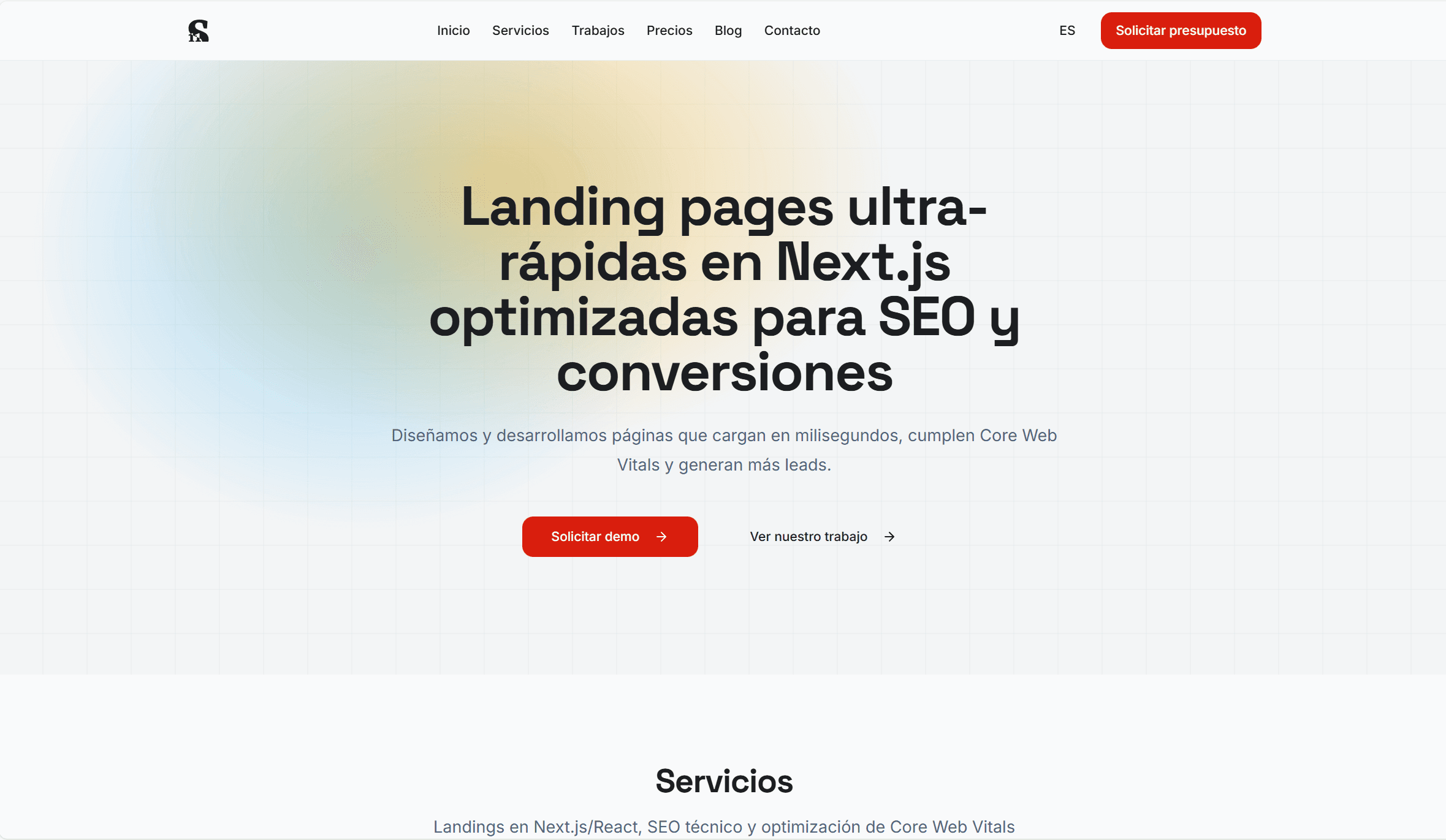 Captura de Subeleven